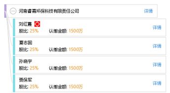 河南睿嘉環(huán)保科技有限責(zé)任公司