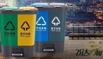 環保教育進校園，我們在行動——睿容環保引領綠色新風尚