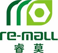 綠色再生塑料認證（GRP）企業展播（一） 聚焦行業先鋒，共筑循環未來