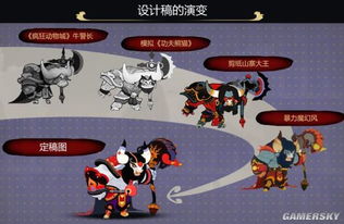 藍(lán)港游戲CEO陳浩 慢下來，做一家有趣的研發(fā)公司